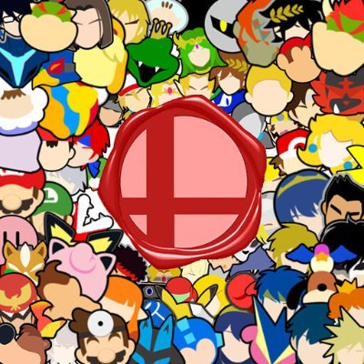 Piraetmitra's profile picture. Joueur super smash bros ultimate je main:
Pira et Mitra ou Cloud
