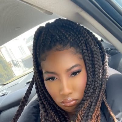 theodoraemegano's profile picture. Bitches ain't got the COUTH