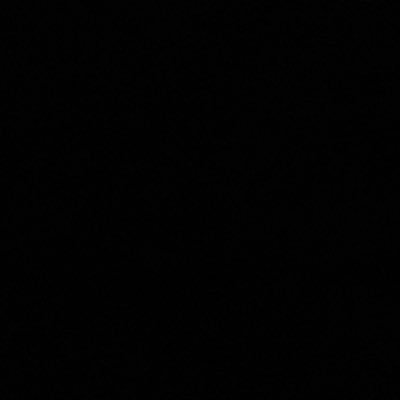 Trend2k_'s profile picture. @UW_Football supporter 🐺☔️