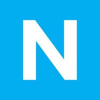 Nuevas Ideas La Libertad Este (@nuevasideaslle) 's Twitter Profile Photo Nuevas Ideas La Libertad Este (@nuevasideaslle) 's Twitter Profile Photo