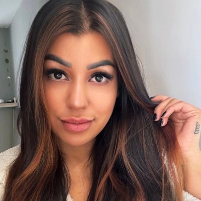 Linda2189093790's profile picture. 💯💯💯💋♥️♥️