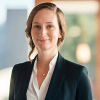 Jennifer Schuh (@jennifermschuh) 's Twitter Profile Photo Jennifer Schuh (@jennifermschuh) 's Twitter Profile Photo