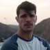 Javier Valle (@javivalle17) Twitter profile photo Javier Valle (@javivalle17) Twitter profile photo