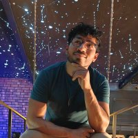 Roberto Arturo, Rey de Chocolate (@ramcbot) 's Twitter Profile
