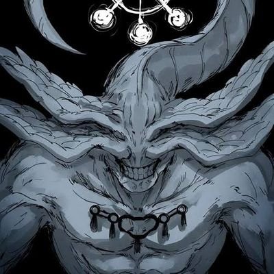 Domguy162's profile picture. Bro i just said DO NOT MAKE NSFW HERE BRO
I AM NOT FUCK FRIENDLY