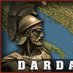 Dardanians (@DardanianStrong) Twitter profile photo