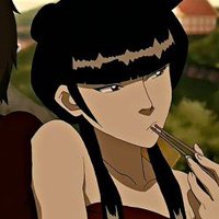 leks 🗡️🐓 (@simpforseinaka) 's Twitter Profile