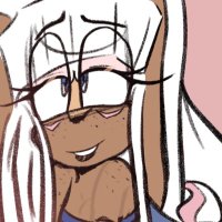 Melanie. (@boundpasts) 's Twitter Profile