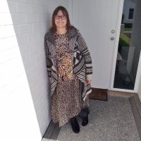 Alison Ward (Gypsy) (@gypsynz) 's Twitter Profile
