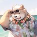 好吃懒做小薄荷 (@yingbaihu1) Twitter profile photo 好吃懒做小薄荷 (@yingbaihu1) Twitter profile photo