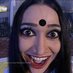 Vedant45 (@vedantpuja83861) Twitter profile photo Vedant45 (@vedantpuja83861) Twitter profile photo