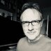 David Boughton (@davidjboughton) Twitter profile photo David Boughton (@davidjboughton) Twitter profile photo