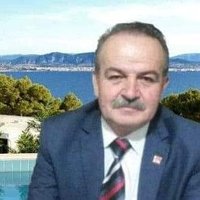 Hüseyin Aslan (@huseyin47284) Twitter profile photo