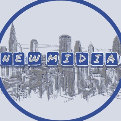 TheNewMidia