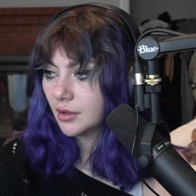 mentallysiIIyy's profile picture. DDDNE + problematic ‼️ art and prompts ig priv is @rehabbiIIzo .. BPDtism + DIDxiety ★ 8teen » canadian » genderfluid poly