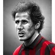 Capitan6Legend's profile picture. TU SEI TUTTA LA MIA VITA ❤️🖤