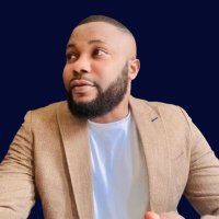 nelson (@nelsonikenworie) 's Twitter Profile Photo nelson (@nelsonikenworie) 's Twitter Profile Photo