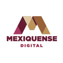 MexiquenseTV Profile Picture