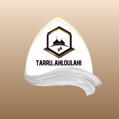 Tarru_Ahloulahi Profile Picture