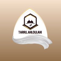 TARRU_AHLOULAHI(@Tarru_Ahloulahi) 's Twitter Profile Photo