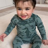 ورد (@9gf4zp6289ali) 's Twitter Profile