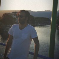 semih eren horasan (@erenhorasan) 's Twitter Profile Photo