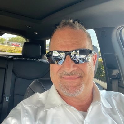 Out here for the drama. Love the crypto community and investing. Living on SW Florida. Let’s meet!