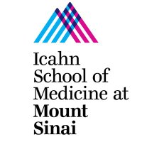 The Blau Center at Mount Sinai (@theblaucenter) 's Twitter Profile