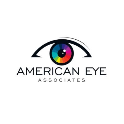 Your Premier Ophthalmology Clinic 👁 LASIK®, Cataracts, Dry Eyes, Oculoplasty, & More! 
Formerly Known as California Retina Associates