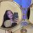 DianaLr2's profile image