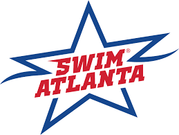 Since 1977, SwimAtlanta has defined swim instruction in Atlanta. We turn out champions on our competitive swim team, and we offer swim lessons for people of all