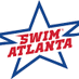 Swim Atlanta Roswell (@SwimATLRoswell) Twitter profile photo