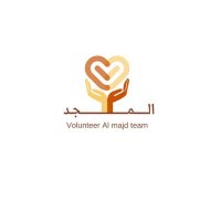 فريق المجد التطوعي🤍 (@allmajd_2024) Twitter profile photo