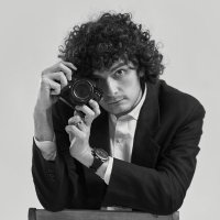 Alessandro William (@alesscwilliam) 's Twitter Profile