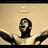 KGSBCN's profile image