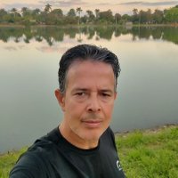 Paulo Lula Gomes (@gomesgrpjr40) 's Twitter Profile Photo Paulo Lula Gomes (@gomesgrpjr40) 's Twitter Profile Photo