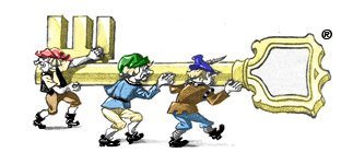 EmielKessel's profile picture. Locksmith and safetechnician