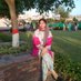 Ayesha Siddiqa (@ayeshas99549882) Twitter profile photo Ayesha Siddiqa (@ayeshas99549882) Twitter profile photo
