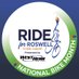 Ride for Roswell (@RideForRoswell) Twitter profile photo