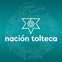 Nación Tolteca(@NacionTolteca) 's Twitter Profile Photo