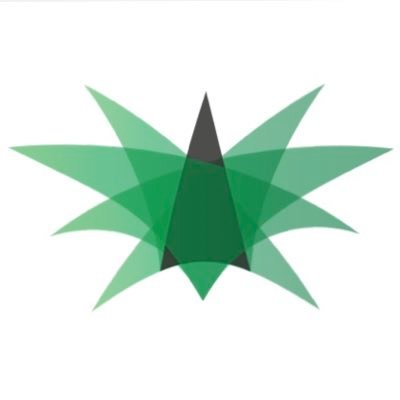 وكلاء شركات عالمية -مبتكرون - متخصصون في تأسيس مصانع الأدوية الحيوية - من الفكرة إلى الإنتاج-تسليم مفتاح- دول الخليج والشرق الأوسط-Turn key, biotech projects