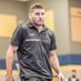 Dayte Franco (@garrett_wrestle) Twitter profile photo Dayte Franco (@garrett_wrestle) Twitter profile photo