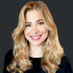 Carly Martinetti (@prcarly) Twitter profile photo Carly Martinetti (@prcarly) Twitter profile photo