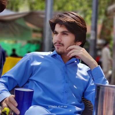 taimur_dawar Profile Picture