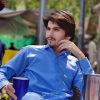 Taimur Dawar(@taimur_dawar) 's Twitter Profile Photo