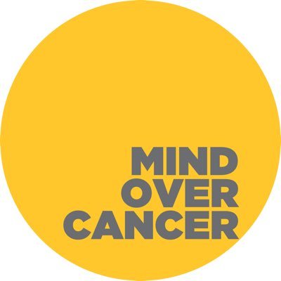 mindovercancer1 Profile Picture