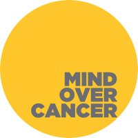 Mind Over Cancer(@mindovercancer1) 's Twitter Profile Photo