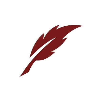 A boutique CV writing business that offers comprehensive CV writing services. Other services include Cover letters, LinkedIn profiles, and Interview coaching.