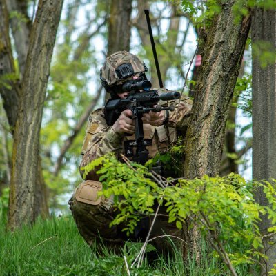 Tap, rack, bang.
Слава Україні, героям слава!
Путін хуйло!
Be afraid if Russia calls you
