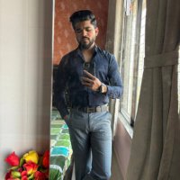 RoHiT MahadeshwaR (@rohit58083184) 's Twitter Profile